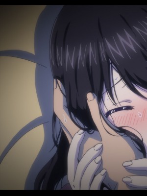 アナンガ・ランガ Vol. 110_454_AnangaRangaVol110_454