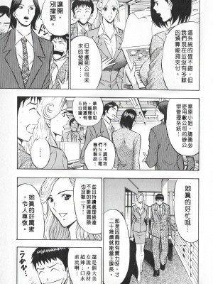 [ながしま超助] セクハラマン 第01巻｜爆色妙手男 1 [KNC高清化+重嵌]_114_p114