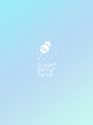 [Sugar＊Berry＊Syrup (クロエ)]淫溺の令嬢 1-8+番外[無修正](更新6-8)_372