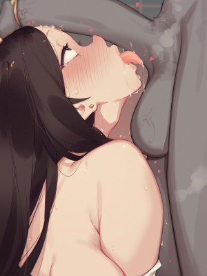 [菜さん] 二郎神 (黑神話：悟空)_16