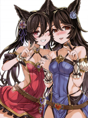 (C75) [Fatalpulse (朝凪)] 画礫5、13、16~20、24、26、28~31、33~36& VictimGirls増刊号、増刊号 2_29-013