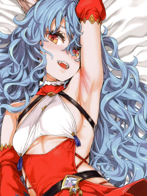 (C75) [Fatalpulse (朝凪)] 画礫5、13、16~20、24、26、28~31、33~36& VictimGirls増刊号、増刊号 2_29-014