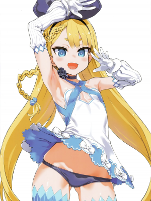 (C75) [Fatalpulse (朝凪)] 画礫5、13、16~20、24、26、28~31、33~36& VictimGirls増刊号、増刊号 2_29-015