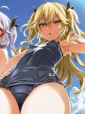 (C75) [Fatalpulse (朝凪)] 画礫5、13、16~20、24、26、28~31、33~36& VictimGirls増刊号、増刊号 2_29-018