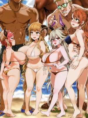 (C75) [Fatalpulse (朝凪)] 画礫5、13、16~20、24、26、28~31、33~36& VictimGirls増刊号、増刊号 2_29-021