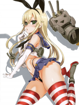 (C75) [Fatalpulse (朝凪)] 画礫5、13、16~20、24、26、28~31、33~36& VictimGirls増刊号、増刊号 2_29-025