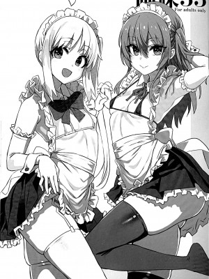 (C75) [Fatalpulse (朝凪)] 画礫5、13、16~20、24、26、28~31、33~36& VictimGirls増刊号、増刊号 2_33-001