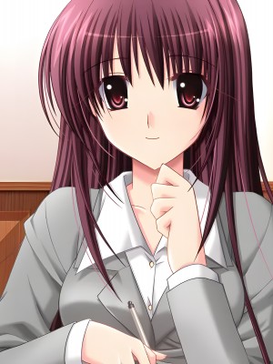[アトリエかぐや Berkshire Yorkshire] 家庭教師のおねえさん～Hの偏差値あげちゃいます～_011_Onodera_Rio_003