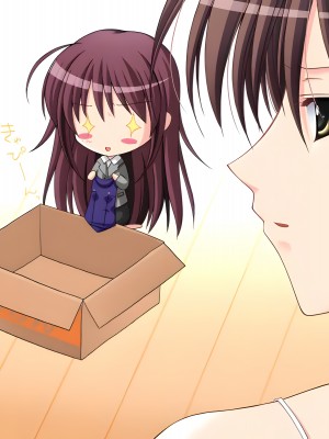 [アトリエかぐや Berkshire Yorkshire] 家庭教師のおねえさん～Hの偏差値あげちゃいます～_032_Onodera_Rio_024