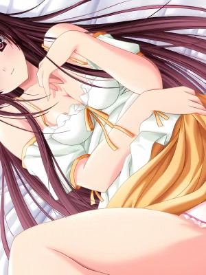 [アトリエかぐや Berkshire Yorkshire] 家庭教師のおねえさん～Hの偏差値あげちゃいます～_066_Onodera_Rio_058