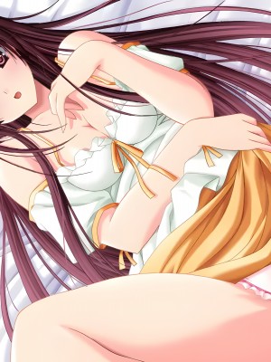 [アトリエかぐや Berkshire Yorkshire] 家庭教師のおねえさん～Hの偏差値あげちゃいます～_067_Onodera_Rio_059