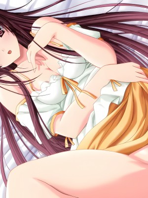 [アトリエかぐや Berkshire Yorkshire] 家庭教師のおねえさん～Hの偏差値あげちゃいます～_069_Onodera_Rio_061