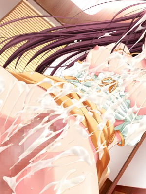 [アトリエかぐや Berkshire Yorkshire] 家庭教師のおねえさん～Hの偏差値あげちゃいます～_090_Onodera_Rio_082