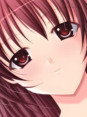 [アトリエかぐや Berkshire Yorkshire] 家庭教師のおねえさん～Hの偏差値あげちゃいます～_092_Onodera_Rio_084