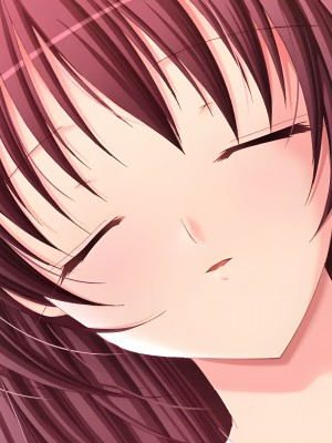 [アトリエかぐや Berkshire Yorkshire] 家庭教師のおねえさん～Hの偏差値あげちゃいます～_093_Onodera_Rio_085