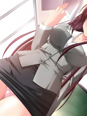 [アトリエかぐや Berkshire Yorkshire] 家庭教師のおねえさん～Hの偏差値あげちゃいます～_176_Onodera_Rio_168