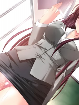 [アトリエかぐや Berkshire Yorkshire] 家庭教師のおねえさん～Hの偏差値あげちゃいます～_183_Onodera_Rio_175