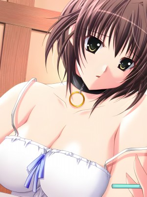 [アトリエかぐや Berkshire Yorkshire] 家庭教師のおねえさん～Hの偏差値あげちゃいます～_392_Shiono_Nagisa_175