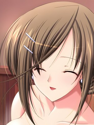 [アトリエかぐや Berkshire Yorkshire] 家庭教師のおねえさん～Hの偏差値あげちゃいます～_403_Akizuki_Sara_004