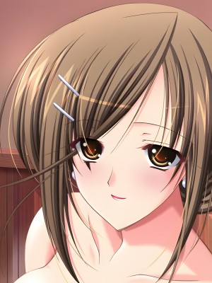 [アトリエかぐや Berkshire Yorkshire] 家庭教師のおねえさん～Hの偏差値あげちゃいます～_404_Akizuki_Sara_005