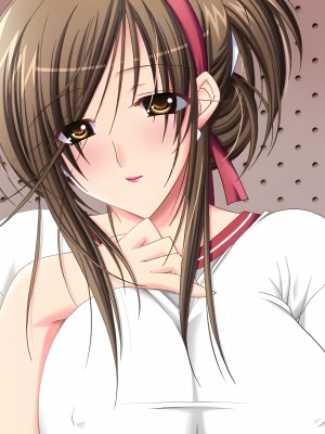 [アトリエかぐや Berkshire Yorkshire] 家庭教師のおねえさん～Hの偏差値あげちゃいます～_598_Akizuki_Sara_199