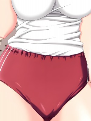 [アトリエかぐや Berkshire Yorkshire] 家庭教師のおねえさん～Hの偏差値あげちゃいます～_599_Akizuki_Sara_200