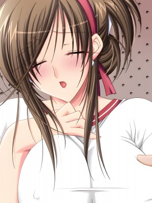 [アトリエかぐや Berkshire Yorkshire] 家庭教師のおねえさん～Hの偏差値あげちゃいます～_600_Akizuki_Sara_201