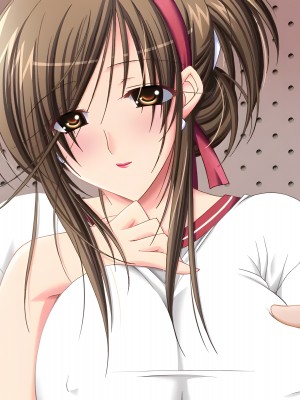 [アトリエかぐや Berkshire Yorkshire] 家庭教師のおねえさん～Hの偏差値あげちゃいます～_601_Akizuki_Sara_202