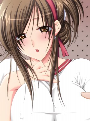 [アトリエかぐや Berkshire Yorkshire] 家庭教師のおねえさん～Hの偏差値あげちゃいます～_602_Akizuki_Sara_203