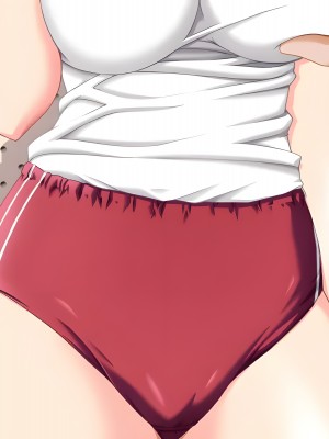 [アトリエかぐや Berkshire Yorkshire] 家庭教師のおねえさん～Hの偏差値あげちゃいます～_603_Akizuki_Sara_204
