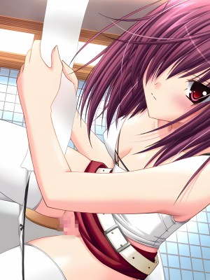 [アトリエかぐや Berkshire Yorkshire] 家庭教師のおねえさん～Hの偏差値あげちゃいます～_625_Amemiya_Amane_004