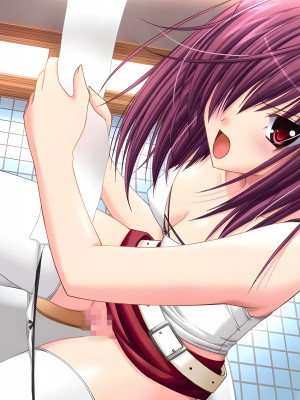 [アトリエかぐや Berkshire Yorkshire] 家庭教師のおねえさん～Hの偏差値あげちゃいます～_627_Amemiya_Amane_006