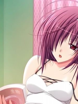 [アトリエかぐや Berkshire Yorkshire] 家庭教師のおねえさん～Hの偏差値あげちゃいます～_652_Amemiya_Amane_031