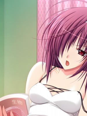 [アトリエかぐや Berkshire Yorkshire] 家庭教師のおねえさん～Hの偏差値あげちゃいます～_653_Amemiya_Amane_032