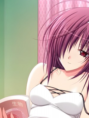 [アトリエかぐや Berkshire Yorkshire] 家庭教師のおねえさん～Hの偏差値あげちゃいます～_654_Amemiya_Amane_033