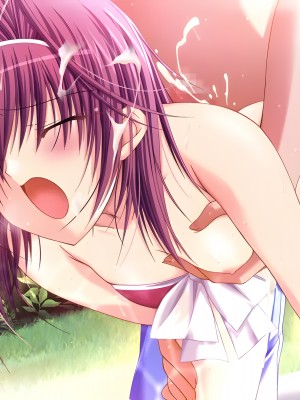 [アトリエかぐや Berkshire Yorkshire] 家庭教師のおねえさん～Hの偏差値あげちゃいます～_716_Amemiya_Amane_095