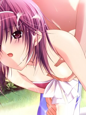 [アトリエかぐや Berkshire Yorkshire] 家庭教師のおねえさん～Hの偏差値あげちゃいます～_724_Amemiya_Amane_103