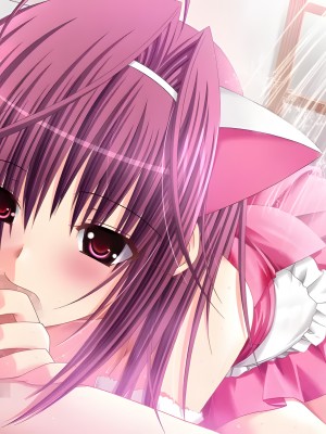 [アトリエかぐや Berkshire Yorkshire] 家庭教師のおねえさん～Hの偏差値あげちゃいます～_741_Amemiya_Amane_120