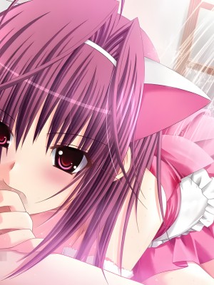 [アトリエかぐや Berkshire Yorkshire] 家庭教師のおねえさん～Hの偏差値あげちゃいます～_742_Amemiya_Amane_121