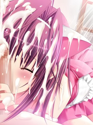 [アトリエかぐや Berkshire Yorkshire] 家庭教師のおねえさん～Hの偏差値あげちゃいます～_743_Amemiya_Amane_122