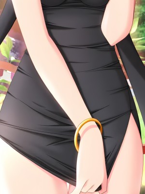 [アトリエかぐや Berkshire Yorkshire] 家庭教師のおねえさん～Hの偏差値あげちゃいます～_754_Amemiya_Amane_133