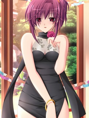 [アトリエかぐや Berkshire Yorkshire] 家庭教師のおねえさん～Hの偏差値あげちゃいます～_755_Amemiya_Amane_134