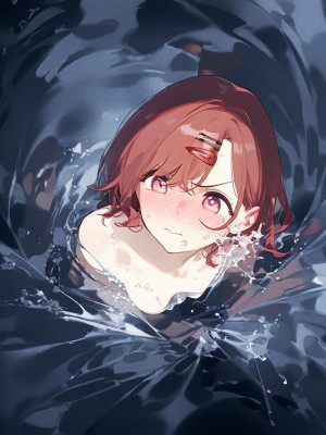 [junichoon] [PIXIV 200407] madoka（request）  [AI Generated] [無修正]_03