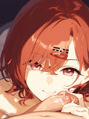 [junichoon] [PIXIV 200407] madoka（request）  [AI Generated] [無修正]_09