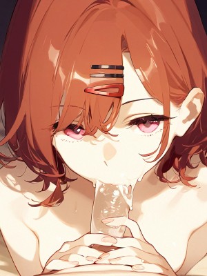 [junichoon] [PIXIV 200407] madoka（request）  [AI Generated] [無修正]_12