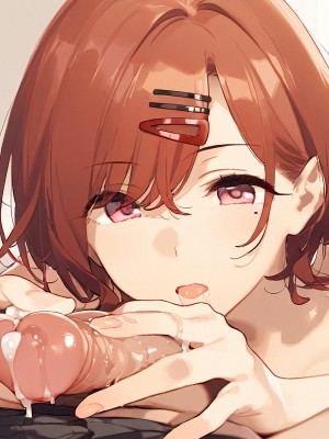 [junichoon] [PIXIV 200407] madoka（request）  [AI Generated] [無修正]_33