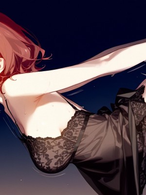 [junichoon] [PIXIV 200407] madoka（request）  [AI Generated] [無修正]_44