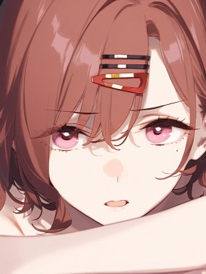 [junichoon] [PIXIV 200407] madoka（request）  [AI Generated] [無修正]_50