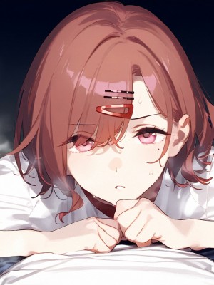 [junichoon] [PIXIV 200407] madoka（request）  [AI Generated] [無修正]_51