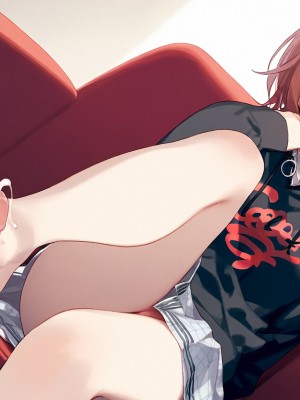 [junichoon] [PIXIV 200407] madoka（request）  [AI Generated] [無修正]_53